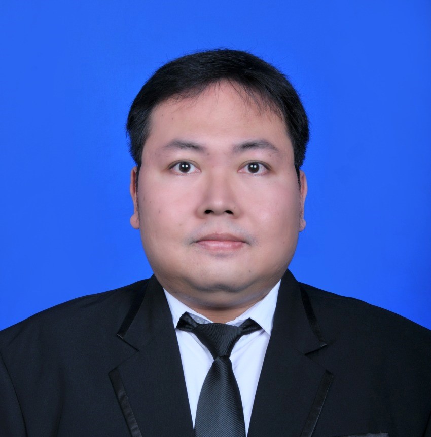 YB Aditya